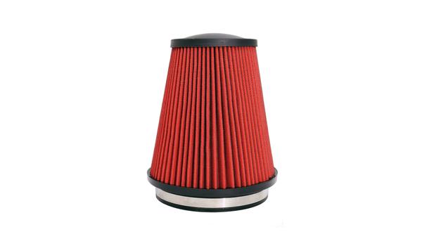 DryTech Dry Air Filter (5160) Replacement Air Filter