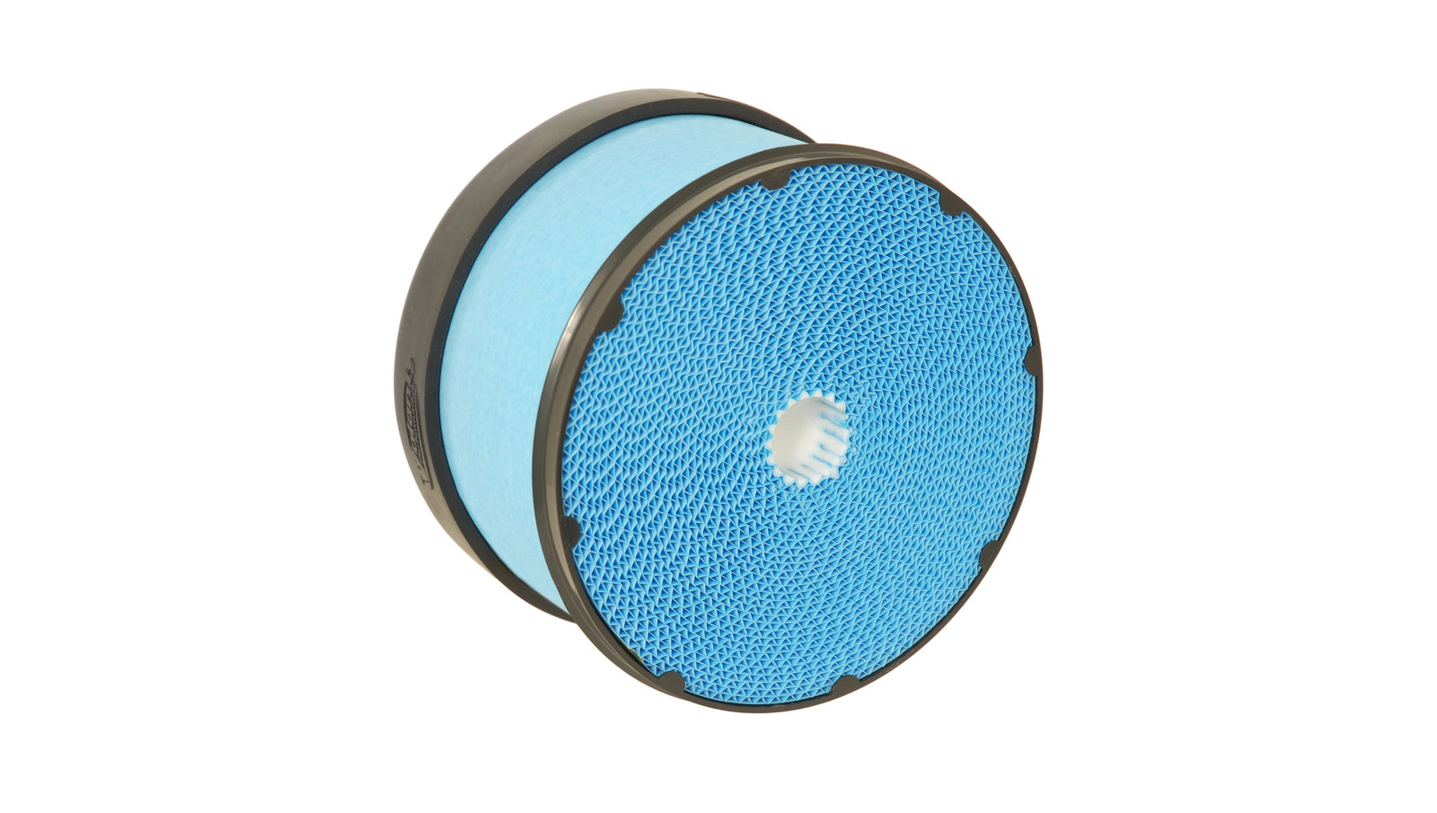 PowerCore Air Intake Air Filter - 61502