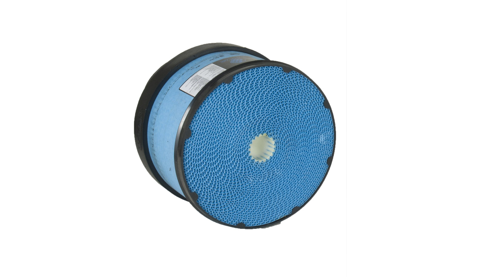 PowerCore Air Intake Air Filter - 61506