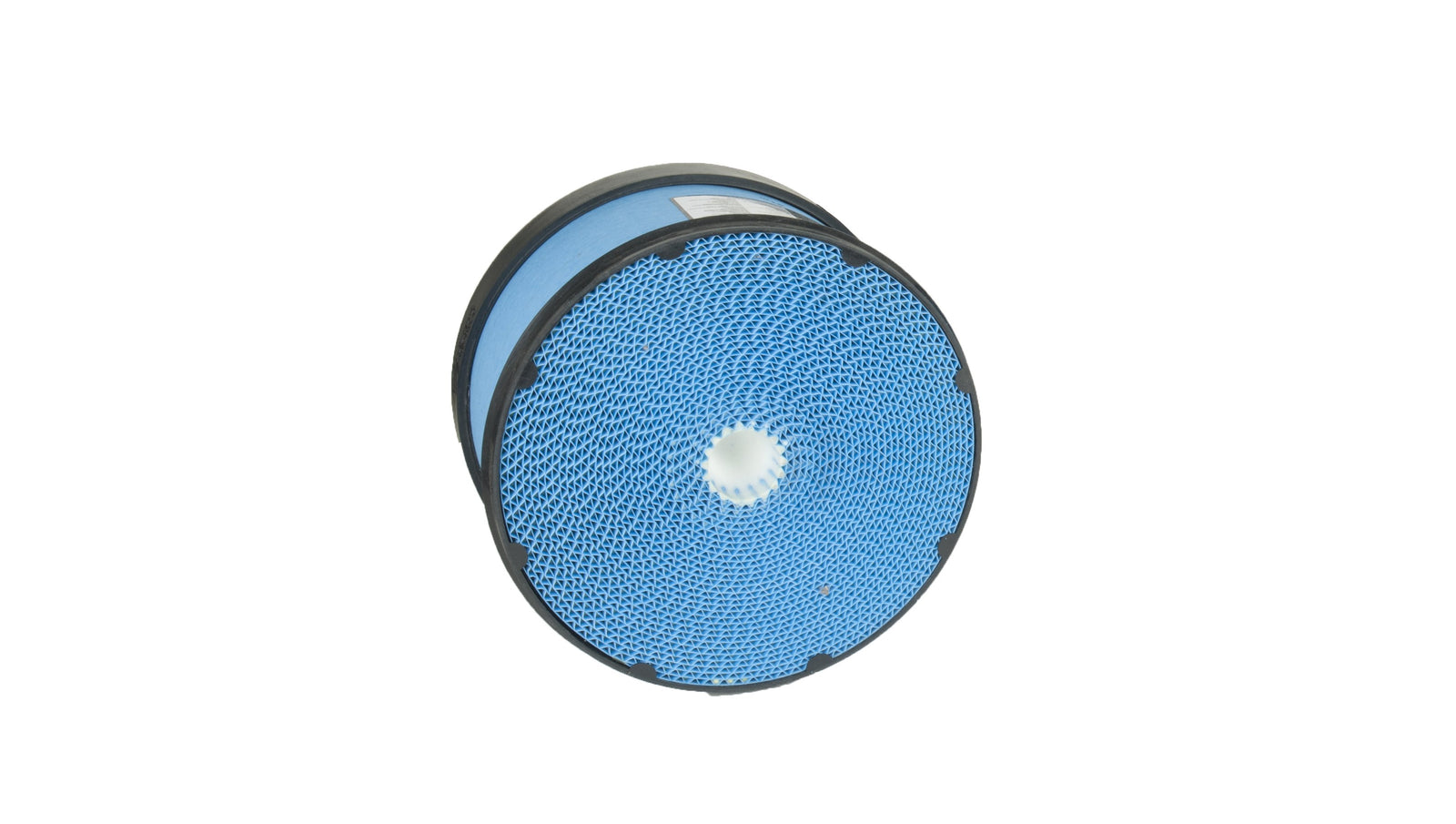 PowerCore Air Intake Air Filter - 61507