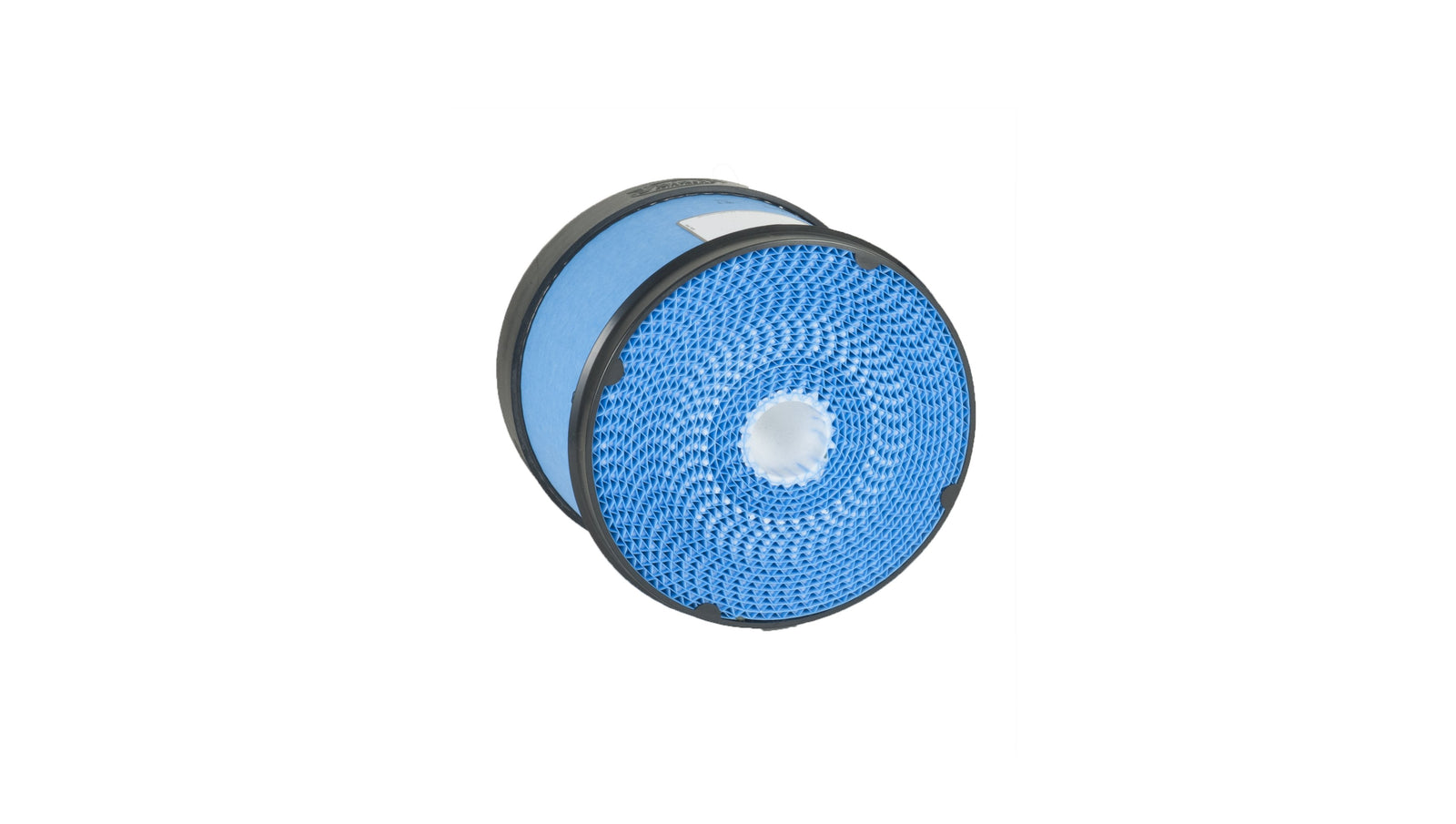 PowerCore Air Intake Air Filter - 61510