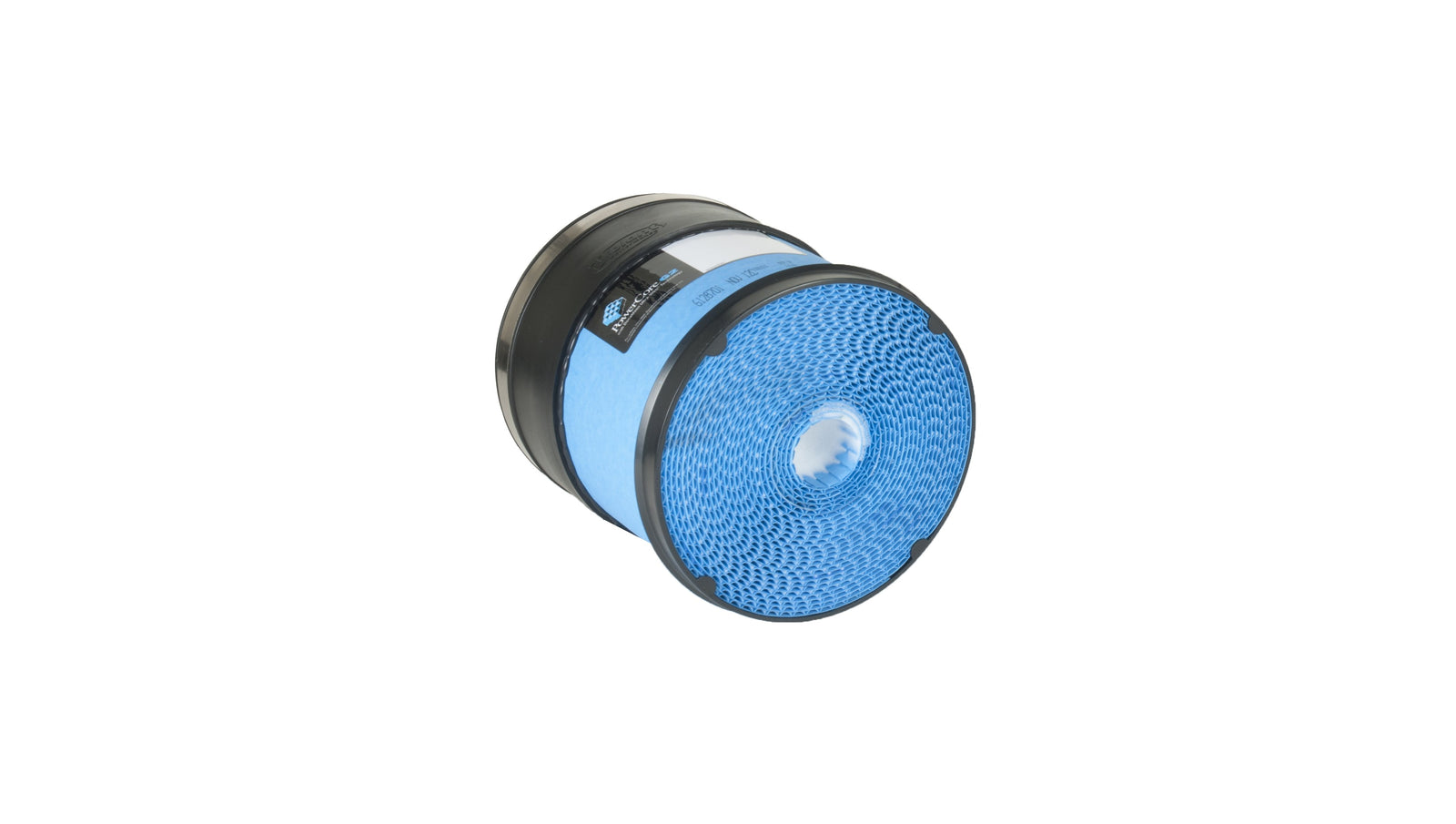 PowerCore Air Intake Air Filter - 61513
