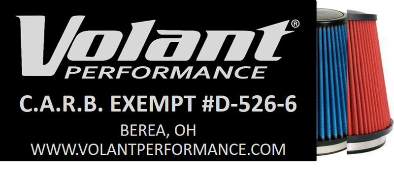 15153D, 15153 CARB EO Sticker (D-526-6) 1999-2007c Silverado/Sierra 4.8/5.3/6.0L V8