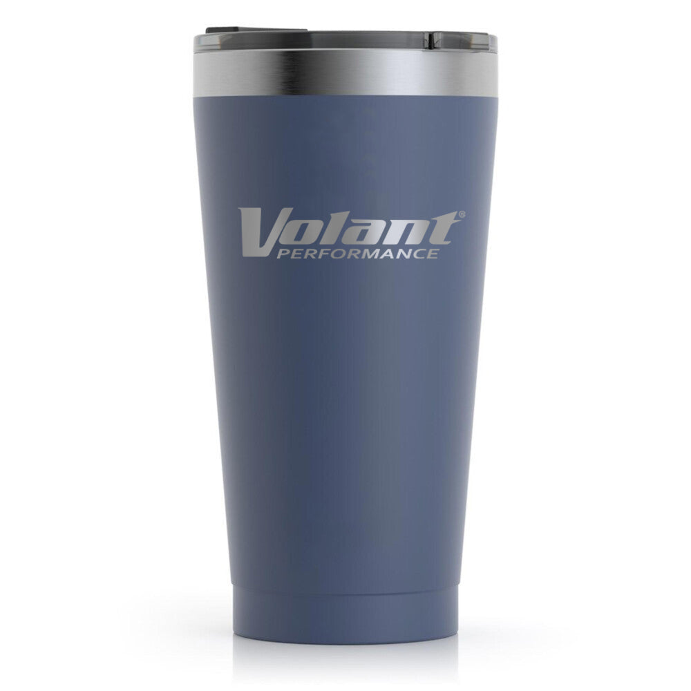 Volant Tumbler (16oz Blue)